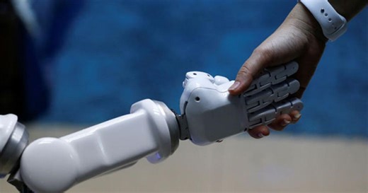 RBI Leverages AI to Boost Digital Payments and Customer Experience