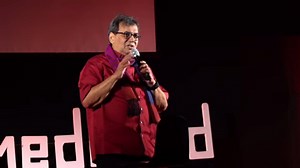 Ten Lessons of Failures that Changed My Life || The Showman Himself