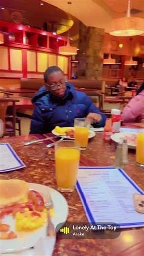 🥰❤️❤️❤️