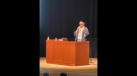 種子法・種苗法〜ごぼうの党：奥野卓志