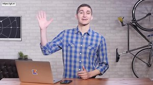 آموزش ساخت اپلیکیشن ساده اندروید با کوتلین