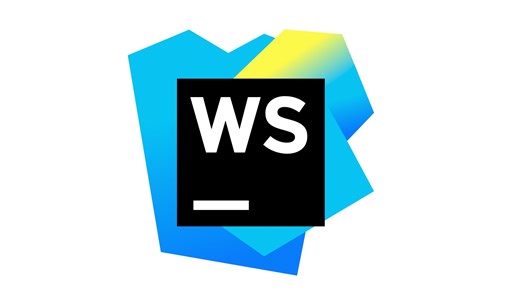 Windows系统下WebStorm的安装方式