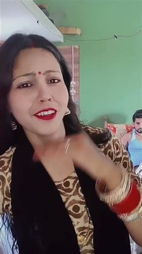 जबरदस्त वीडियो #trending#viral#video#entertainment