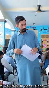 75K views · 3K reactions | Buner vines new video 2025 | Vines Era | Facebook