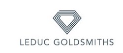 About Us | Edmonton Goldsmith | Leduc Goldsmiths