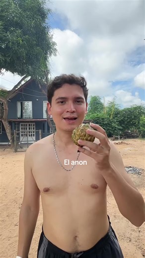 El Anón: Un Manjar Costeño