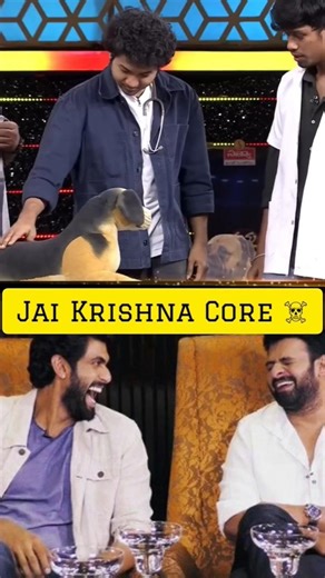 jaikrishna comedy timing 🤣#ytshorts #trendingshorts #trendingnow #littleheartsmovie #littlehearts