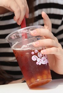 Nextdoor poster says 'Boba Milk Tea Ruining Millbrae Youth' — Here's why