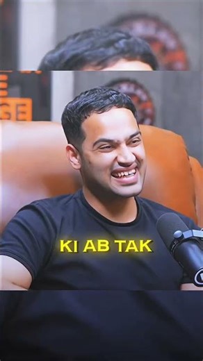 Kailash Kher’s Honest Opinion on Ganja & Alcohol 😳 | Raj Shamani Podcast