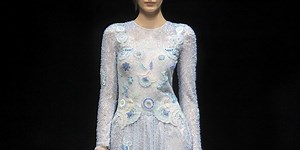 I vestiti eleganti Autunno Inverno 2021 2022 ci mostrano la via della gran classe (la più sublime)