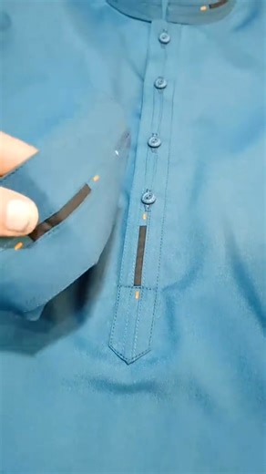 17K views · 201 reactions | Customized Shalwar Kameez Designs ...