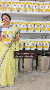 42K views · 1.3K reactions | From the golden fields to the heart of...