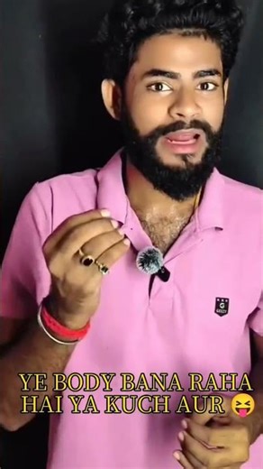 "Ultimate Roast Compilation 🔥 | Savage Moments 😂 #RoastBattle #Shorts"