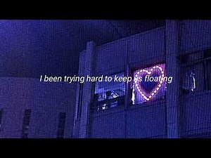 Denise Julia - nvmd sped up + lyrics