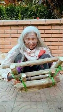 #banaraslitfest