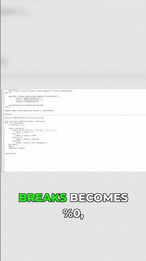 How URL Encoding Works: Clean Gmails, Explained!