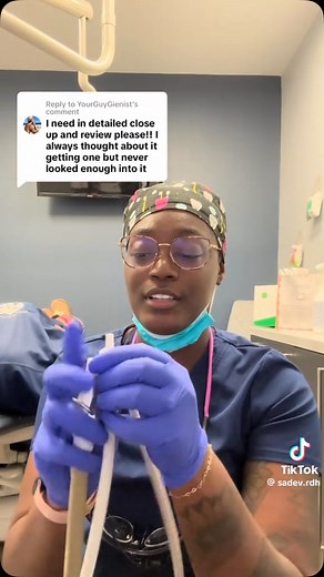 ReLeaf Dental on Instagram