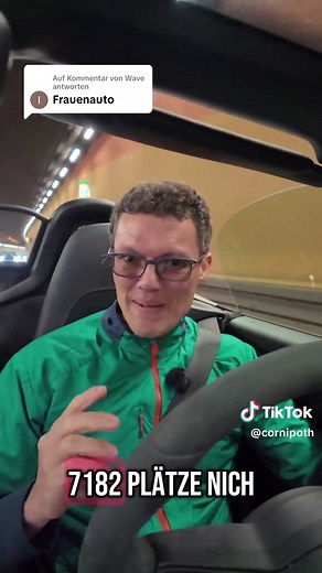 Exploring the Porsche 718 Boxster T: A Cabriolet Review