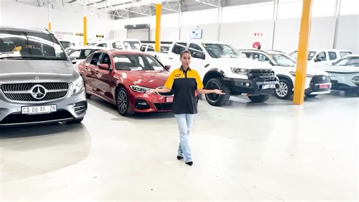 🔥Tuesday - Repo & Fleet Vehicle Auction!🔥 🗓️ Tuesday 13 January @ 10:30 am 📍 Cnr Main Reef & Granville Road, Robertville, West Rand, Johannesburg 👀 Viewing Day Prior to Auction (9am - 4pm) or View Online: https://auctionoperation.co.za/auction_details.aspx?ID=2947 🚙 Over 150 Lots with Live & Online Bidding Available! 💻 Register for Online Bidding: https://live.auctionoperation.co.za/auctions/1-BK2Y7P/every-tuesday-vehicle-auction 📲 Download Our Online Bidding App for Free! - App Store/Pl