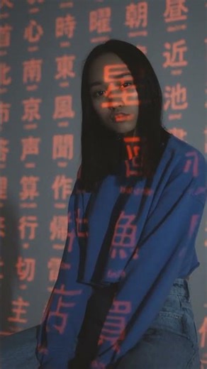 Forbidden Zoo Paradox: Are We Pets?