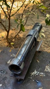 784K views · 1.6K reactions | Homemade tool idea | Undiscovered ideas and projects | Facebook