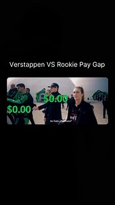 522K views · 3.7K reactions | rookie still making $252 an hour  Max...