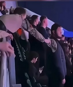 15 reactions | Always stand for the national anthem #anthem | Anarchy Motorsport | Facebook