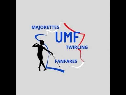 championnet de france 2026 nîmes suite samedi