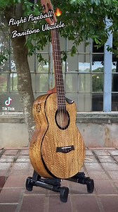 18 reactions |  Calling all music enthusiasts!  Introducing the...