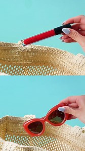 85K views · 782 reactions | July 4th Essentials Checklist: Mineral SPF? ✅ Oil-Absorbing Tissues? ✅ Waterproof Mascara? ✅ Lip Gloss in Iconic Red? ✅ https://marykay.info/3RNUYr9 | MARY KAY | Facebook