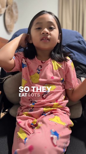 50 reactions · 27 comments | Nuggets of knowledge by: Aretha -KDjack Lambinicio  #bears #fbreels2025ツ | Jack Son | Facebook