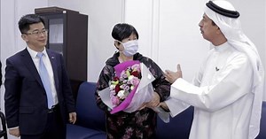 ההתמודדות עם נגיף קורונה בעולם הערבי