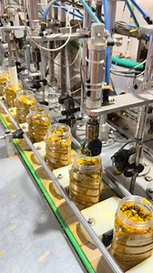 2.5M views · 10K reactions | pickle factory | Mi_nashikkar_ | Facebook