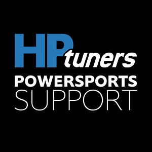 🌊 Boost Your Sea-Doo's Power & Torque with HP Tuners! ⬇️ Tune your personal watercraft for even more power and torque. Scan, data log, read, edit, write capabilities included. Flash custom tunes via the diagnostics port. | HP Tuners