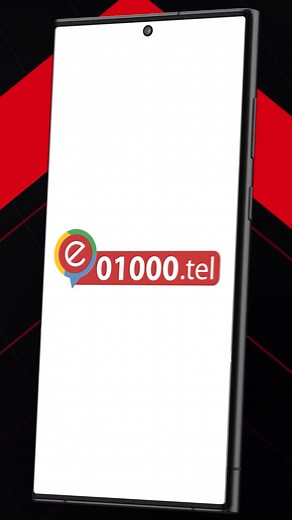 244K views · 67 reactions | #شركاء_نجاح_A2Z سليمان خليل - Soliman Khalil اشترك في خطك الساخن الإلكتروني الان للاستفسار والتواصل: 01050733310 01050733301 | A2Z information technology & Services | Facebook