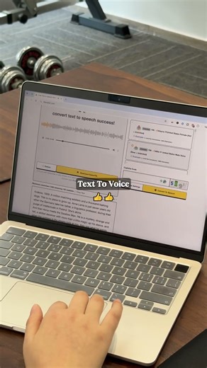 How to convert physical books into audiobooks #ocr #accuracy