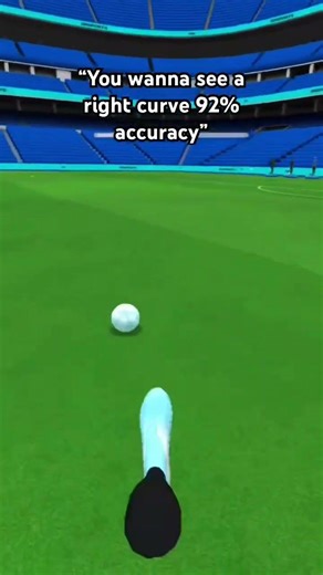 PLEASE LIKE AND SUB right curve 🇧🇷👏#fyp #vrfs