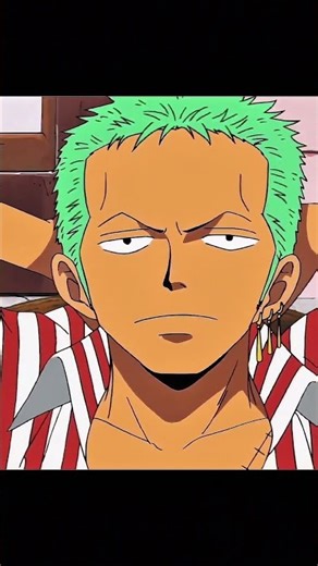 Le SECRET de Gol D. Roger ! 🤫 #OnePiece #GoldRoger #Rayleigh