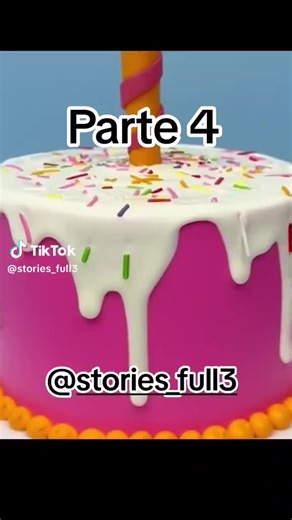 Videos de chamilo (@chamilo263) con “sonido original - chamilo”