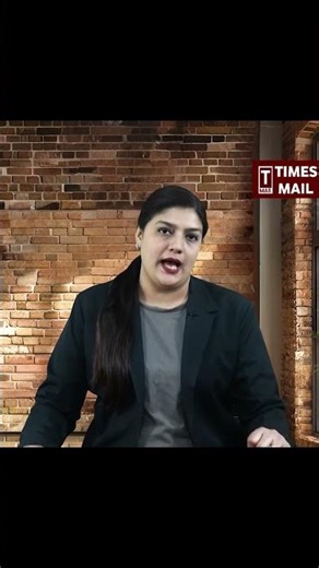 Sab kuchh hai apne des me roti nahi toh kya