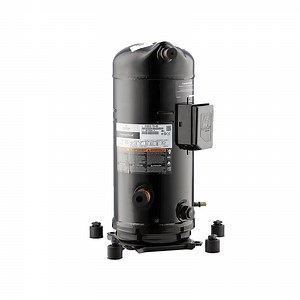 [Hot Item] R22 R410A Copeland AC Scroll Refrigeration Compressor Zp67kce-TF5-522