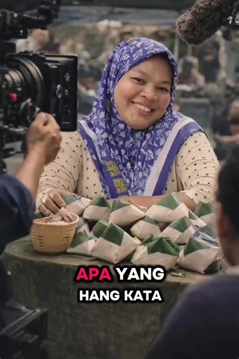 #dinaanje #shahrinaabdul