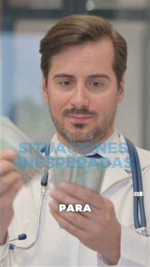 ¿Cómo crear un fondo de emergencia?