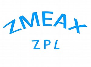 ZEMAX ZPL01