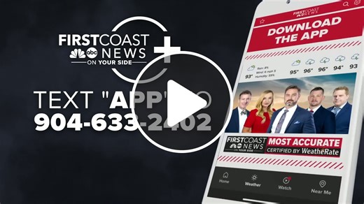 Middleburg family welcomes son home for Thanksgiving after traumatic brain injury - NewsBreak