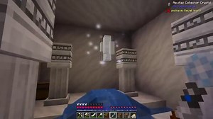 Astral Sorceryメモ　#1 --Discovery--