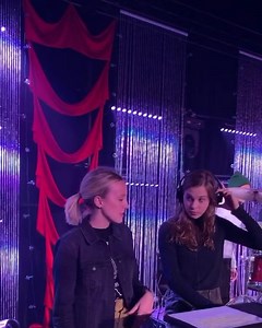 We’re so excited for our RMC performance on October 29th! Are you going to be there?!😍 | Rooted Music Coaching