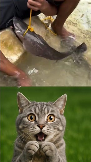 #actingchallenge 💀