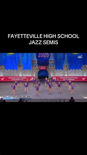 loving the purple (choreo: tag pls!) #dance #danceteam #udanationals #uda #jazz