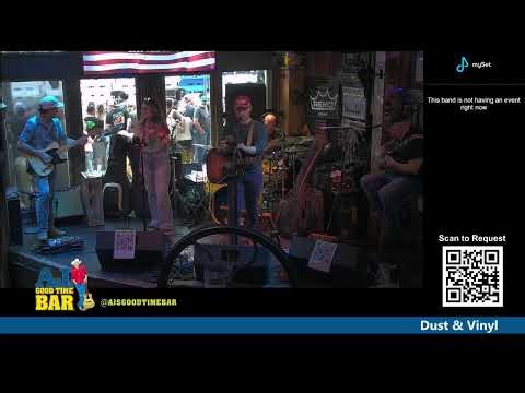 Live from AJ's | Request a song: www.mysetmusic.com/ajs-online